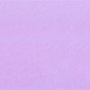 Лиловый